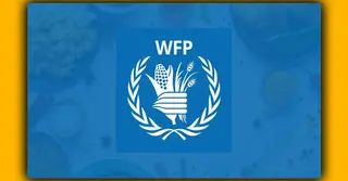 রোহিঙ্গাদের খাদ্য সহায়তায় ডব্লিউএফপিকে আরও ২০ লাখ ইউরো অনুদান ইইউর